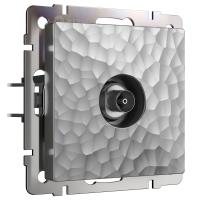 tv-rozetka-okonechnaya-serebryanyy-w1283006-a052091_0002