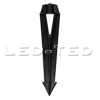 daa0f31b1f81ec13e367ea24fd8814c1 daa0f31b1f81ec13e367ea24fd8814c1