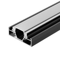 1of1k6gis9m31zbe7vdnc02uxangf7gi