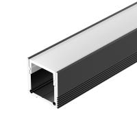 22nxpuhty5wgqif82s5dvrsc190hvnor