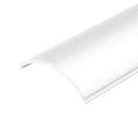 jw39be63hvcp9uv01s5ppiuikws9fjzt