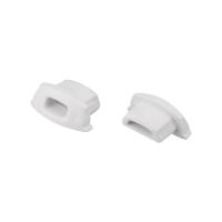 2kibch10cj3ukxbrc8eaf7376opdw6ud