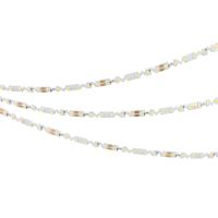 qcaau3sprjaswl9ibet6sp9flloj72at