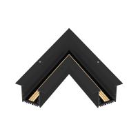 q30dlucblvo3uth7inhps5zme4fw7axj