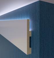 e31c6772-55e4-4e0a-ade8-c1f24324b08e