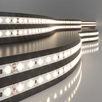 svetodiodnaya-lenta-lenta-svetodiodnaya-24v-9-6w-120led-2835-ip20-teplyy-belyy-5m-a052959_0001