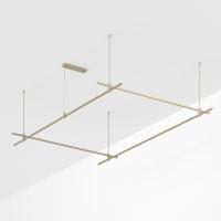 054417_photo-main_416