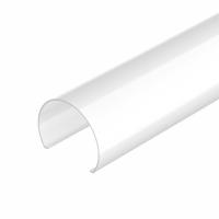 681gcbr2feqpv3bf5b9tezfbmykh2dql