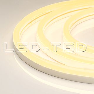 030858_led_ted