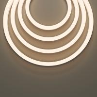 RENDER_Additional_perspective_201229_standard