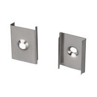 tjo1ebq4vxxjvyk53m24vda0jzh4rhfe