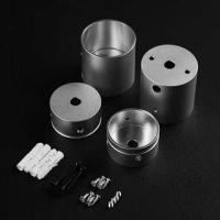 xu24t3go3a9p70g46ctpnskq7ive9fht