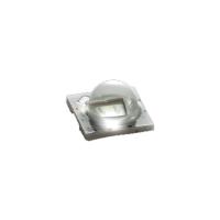 e7iurz6ufkmrgdqyjuljc7edfzyplxof