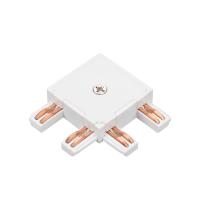 nutsswi1z81el47dgv3w2n0teu4eyayi