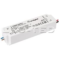 023255-led-ted