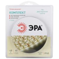 Б0043064