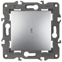 a984889a36badefe29433f673eb9cdab