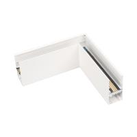 p5pr7140mydjwu25mwuxmo808q7lghil