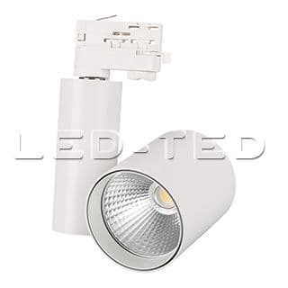 svetilnik_lgd_shop_4tr_r100_40w_warm_sp2500_bread_wh_24_deg