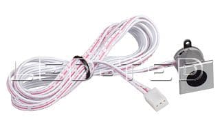 ik_datchik_sr_door_switch_silver_s_018352