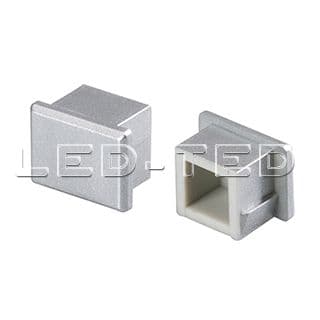 zaglushka_svetonepronitsaemaya_pds_s_glukhaya_020927