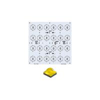 jp1sdt68zp1tawb8cjlu402u3pyqx7zd