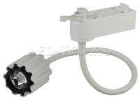 trekovyy_cvetilnik_tr2_7_wh_7vt_belyy_gibkiy_cob