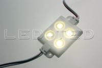 020621_1_led_ted