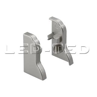 zaglushka_arh_plintus_glukhaya_026611