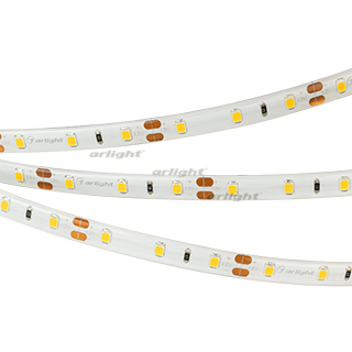 of955zti2ca0ziua75c67641xychwq4k