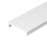 056893_photo-main_17