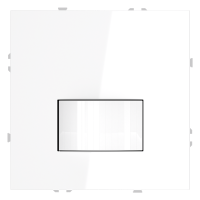 Renderfront_VLS070501_w_standard_(1)