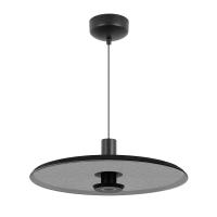 057222_photo-main_84