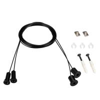 937C42AB44D933438338E72608F82C07