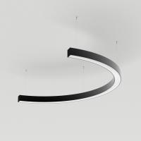 gjthdj75pn1nklkvd0w5x1olb5ppuvhh