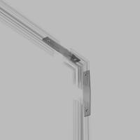 mini-magnetic-soedinitelnaya-planka-dlya-shinoprovoda-2-sht-85175-00-a065635_0004