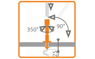 i2ihzdrsox50xl8p03lzqhvmbrnplmn9