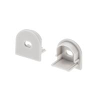 kjpphvfve21owarei6ve62oja3nooink