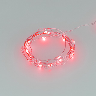 048696_image