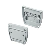 3ln5bp34e5rfdqr0u3xiwrh0qy198wsr