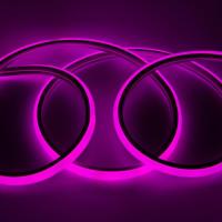 lenta_gibkiy_neon_general_gls_2835_120_9_6_220_bnl_ip67_p_katushka_50_m_505314