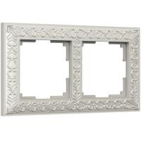 ramka-na-2-posta-zhemchuzhnyy-wl07-frame-02-a031783_0003