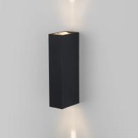 ulichnyy-nastennyy-svetodiodnyy-svetilnik-blaze-led-ip65-35136-w-chernyy-a057050-0001