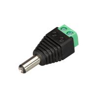 mhff2abnt8l4gpuulhm4l122l9nlw5ws