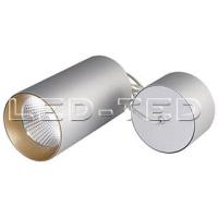 e62ce4f12a77207fe065732e58d80e02