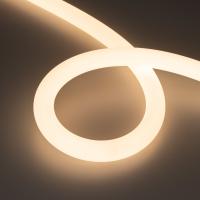 fikrxv48slr9tddek62wd1uud4ts6p45 fikrxv48slr9tddek62wd1uud4ts6p45