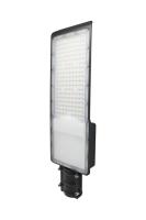 SLL-9004-150-3000-3-led-ted