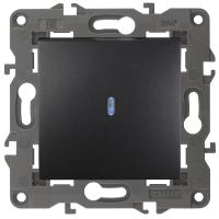 b85d4d2f8caafb2be2a0826c0c19bf84