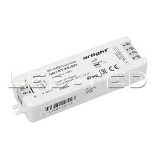 kontroller_smart_k6_spi_12_24v_022658