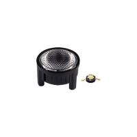 i5jx9da2obexcy7u3jrfpctmdxhewc7h